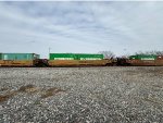 DTTX 759404